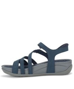 Newapp.shop9cbc214b31 2