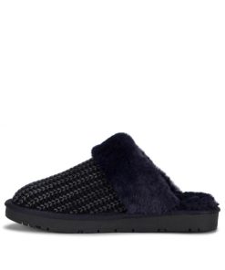 Newapp.shop9cd25e1464 2