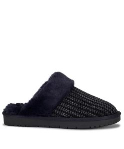 Newapp.shop9cd25e1464 3