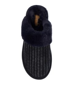 Newapp.shop9cd25e1464 4