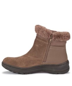 Newapp.shop9de3e8f624 2