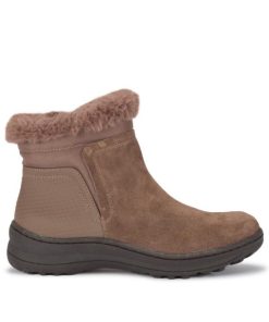 Newapp.shop9de3e8f624 3