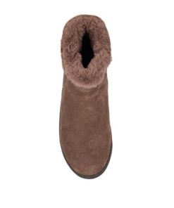 Newapp.shop9de3e8f624 4