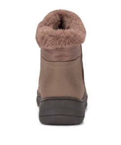 Newapp.shop9de3e8f624 5