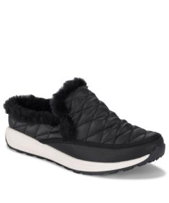 Newapp.shop9eba3b0300 1