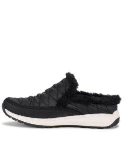 Newapp.shop9eba3b0300 2