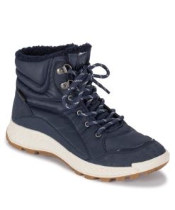 Newapp.shop9f0e3c5f1f 1