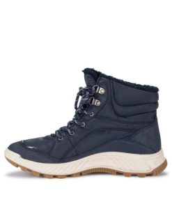 Newapp.shop9f0e3c5f1f 2