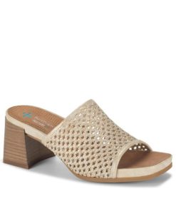 Newapp.shopa16015cb38 1