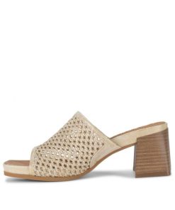 Newapp.shopa16015cb38 2