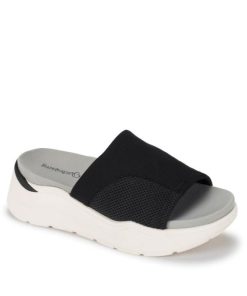 Newapp.shopa1d24b2433 1