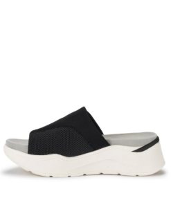 Newapp.shopa1d24b2433 2