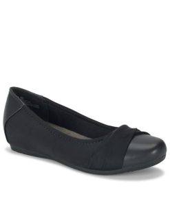 Newapp.shopa20814be00 1