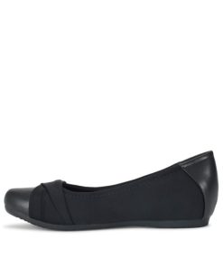 Newapp.shopa20814be00 2