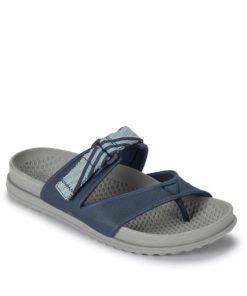 Newapp.shopa224ef43e0 1