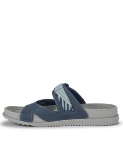 Newapp.shopa224ef43e0 2