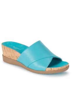 Newapp.shopa35e5fa248 1