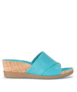 Newapp.shopa35e5fa248 3