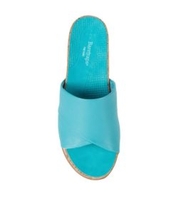 Newapp.shopa35e5fa248 4