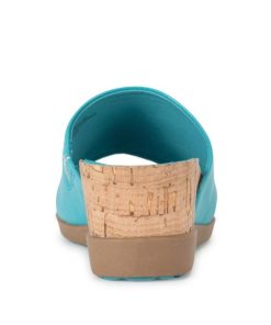 Newapp.shopa35e5fa248 5