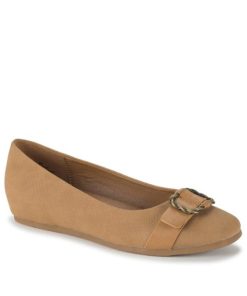 Newapp.shopa3839a2115 1