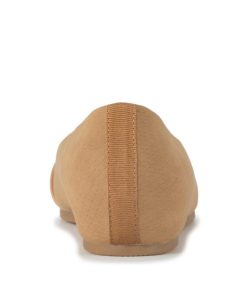 Newapp.shopa3839a2115 5