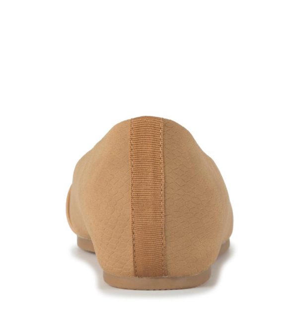 Newapp.shopa3839a2115 5