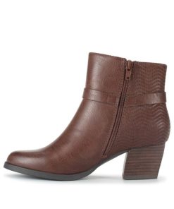 Newapp.shopa46a5527cf 2