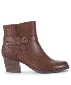 Newapp.shopa46a5527cf 3