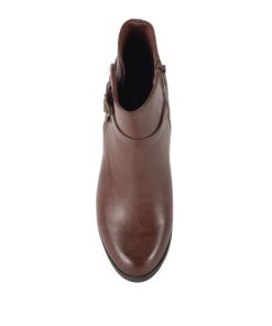 Newapp.shopa46a5527cf 4