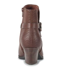 Newapp.shopa46a5527cf 5