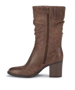 Newapp.shopa593de2ad4 2