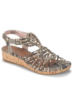 Newapp.shopa5bf839a12 1