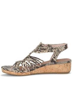 Newapp.shopa5bf839a12 2