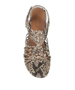 Newapp.shopa5bf839a12 4