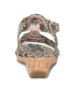 Newapp.shopa5bf839a12 5