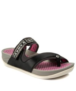 Newapp.shopa633ab9b2e 1