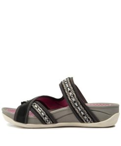 Newapp.shopa633ab9b2e 2