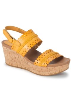 Newapp.shopa68ca66b73 1