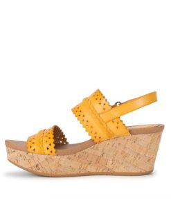 Newapp.shopa68ca66b73 2