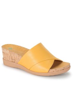 Newapp.shopa6a7b43952 1