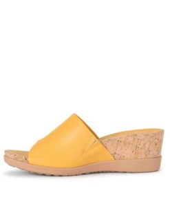 Newapp.shopa6a7b43952 2