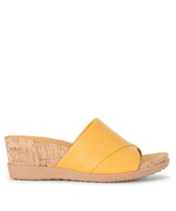 Newapp.shopa6a7b43952 3