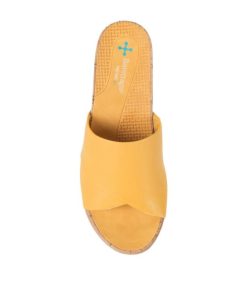 Newapp.shopa6a7b43952 4