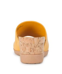 Newapp.shopa6a7b43952 5