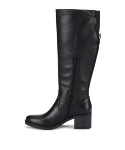 Newapp.shopa6d72f8815 2