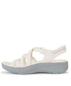 Newapp.shopa87e66a7b1 2