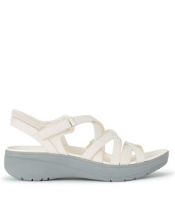 Newapp.shopa87e66a7b1 3