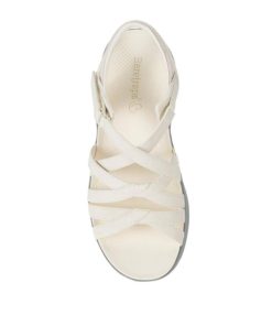 Newapp.shopa87e66a7b1 4