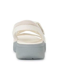 Newapp.shopa87e66a7b1 5